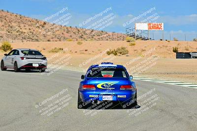 media/Nov-02-2025-Speed Ventures (Sun) [[c948a89870]]/Yellow/Session 2/